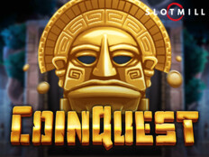 Spinfields casino bonus24